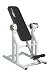 Power V Inversion Table