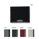 モンベル(montbell) スリムワレット ドビー(DRD) 1123397