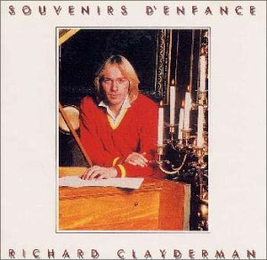 Richard Clayderman - A Comme Amour - Zortam Music