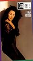  Harry Potter7