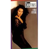 CherFitness: A New Attitude [VHS]