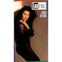 CherFitness: A New Attitude [VHS]