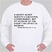 A merry heart maketh a cheerful countenance: but by sorrow of the heart the spi Sweat...