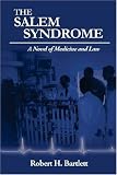 The Salem Syndrome