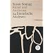Kunst und Antikunst: 24 literarische Analysen