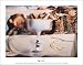 Salvador Dali Fruit Dish On Beach Salvatore Art Poster Print - 22 X 28