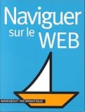 Naviguer sur le web
