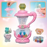 �դ���ϥץꥭ�奢SplashStar ���������ȥ��꡼�� �ե����꡼�����ե�