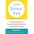 Love without Hurt: Turn Your Resentful, Angry, or Emotionally Abusive Relationship into a Compassionate, Loving One