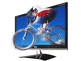 LG DM2350D
