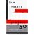 Project 50 (Reinventing work)