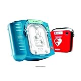 Heartstart Home Defibrillator