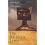 The Jerilderie Letter
