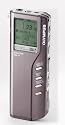 Olympus DM-10 Digital Voice Recorder and Music Player