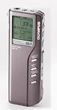 Olympus DM-10 Digital Voice Recorder and Music Player
