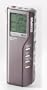 Olympus DM-10 Digital Voice Recorder and Music Player