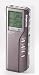 Olympus DM-10 Digital Voice Recorder and Music Player