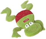 Eigenschaften sigikid 53033 / Esprit 53033 - Badewannentier Frosch