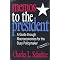Great books