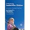 Books for foster carers