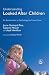 Understanding Looked After Children: Psychology for Foster Care