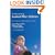 Understanding Looked After Children: Psychology for Foster Care