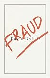 Fraud