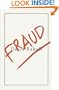 Fraud