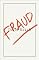 Fraud