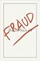 Fraud