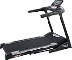 Laufband MAXXUS TX 6.2 - 5PS - 5 Jahr...