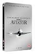 The Aviator (2 Disc Steelbook Collector's Edition) [DVD]