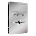 The Aviator (2 Disc Steelbook Collector's Edition) [2004] [DVD]