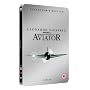 The Aviator (2 Disc Steelbook Collector's Edition) [2004] [DVD]