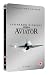 DVD : The Aviator (2 Disc Steelbook Collector's Edition) [2004]