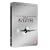 The Aviator (2 Disc Steelbook Collector's Edition) [2004] [DVD]