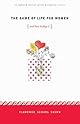 The Game of Life for Women: And How to Play It