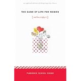The Game of Life for Women and How to Play It: An Unpdated Edition of the Prosperity Classic