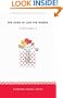 The Game of Life for Women and How to Play It: An Unpdated Edition of the Prosperity Classic