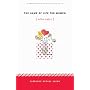 The Game of Life for Women: And How to Play It