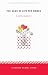 The Game of Life for Women: And How to Play It