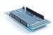 XINY Protoshield V3 Prototype Expansion mega shield Bread Board for Arduino Mega2560/1280 Nn