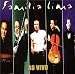 Familia Lima - Familia Lima ao Vivo