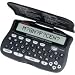 Franklin CWP-206 - Crossword Puzzle Solver
