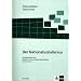 Arbeitsbl�tter Geschichte. Der Nationalsozialismus: 29 Arbeitsbl�tter mit didaktisch-methodischen Kommentaren. Sekundarstufe 1