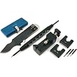 4 Watch Band Link Remover Spring Bar Case Knife Wrench