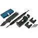 Search Our Specialty Mall : 4 Watch Band Link Remover Spring Bar Case Knife Wrench