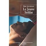 Le Jeune Soldatpar Eric Jourdan