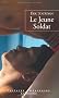 Le Jeune Soldat