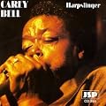 Harpslinger